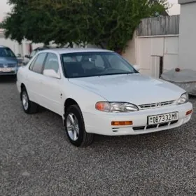 Toyota Camry 1996