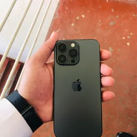 iphone15pro max