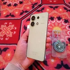 redmi note 13 8.128