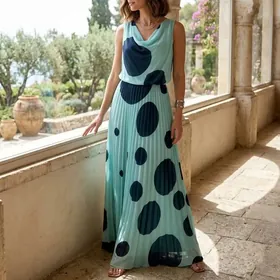 Платье вечернее