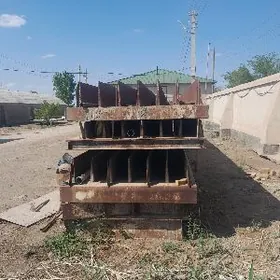 stolba galyp