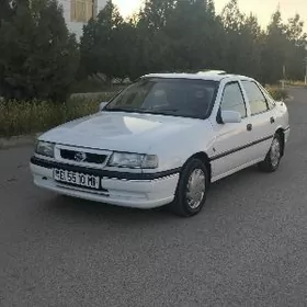 Opel Vectra 1995
