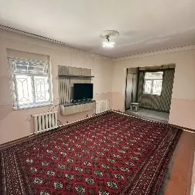  Satlyk 1 kom 4 etaž