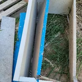 letok кепдери гирип чыкар ялы