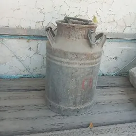 ножалык харытлар