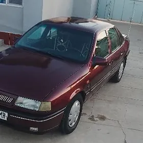 Opel Vectra 1992