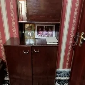 Стенка ,,Горка,,