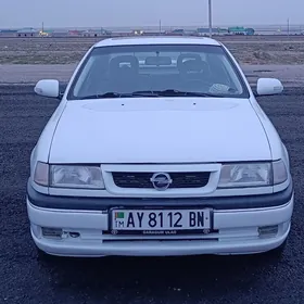 Opel Vectra 1995