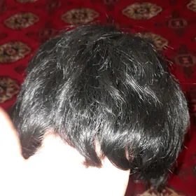 sac Parikh elegant firma