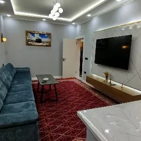 30 Mikraýon Beýik Patolok