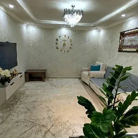 30 Mikraýon Beýik Patolok