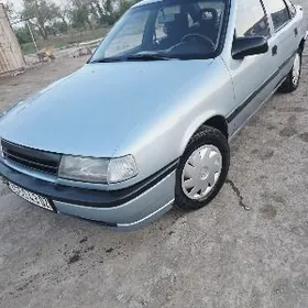 Opel Vectra 1991