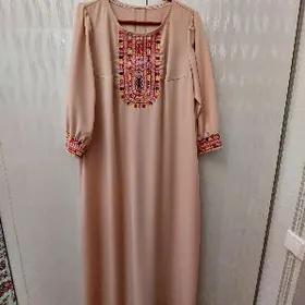 Продаются платья