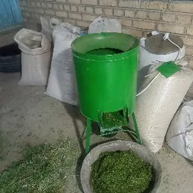 ot üweýän aparat от увейен