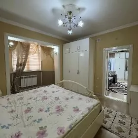 МИР 4 АРКАЧ 3+1-КОМ 2-ЭТАЖ