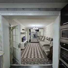 11mkr 1×2kom Panelk satlyk jay