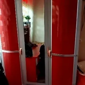 Мебель для девочек