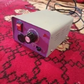 dyrnak aparat freyzar