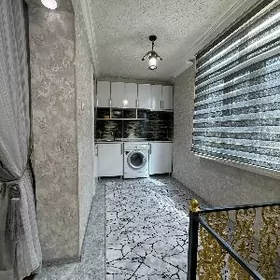 11 MKR 2KOM EDILEN 4/1 ETAZ