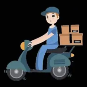 magazin dostawşik gerek