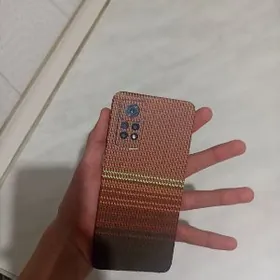 Redmi note 11 Pro 4G