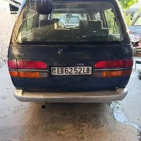 Toyota Town Ace 1995