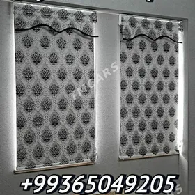 Zalyuz  Жалюзи Jalousiye!!!