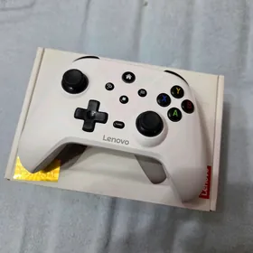 lenovo s02 геймпад контроллер
