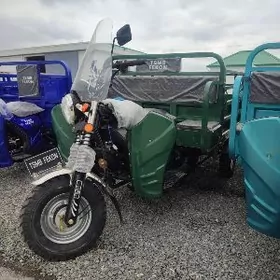 Fekon FK200-14G 2026