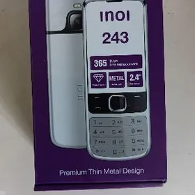 иной нокиа  67 00 демир телфон