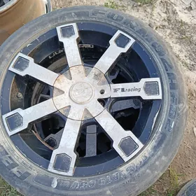 astra dons diska r15