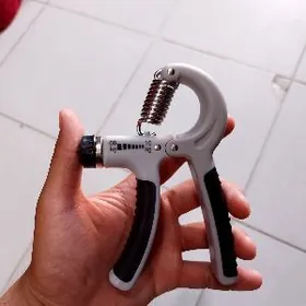 Elde gysylýan (METEOR)