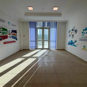 SATLYK CEHOW  HUSUSY