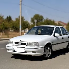 Opel Vectra 1995
