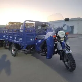 Fekon FK200-14G 2026