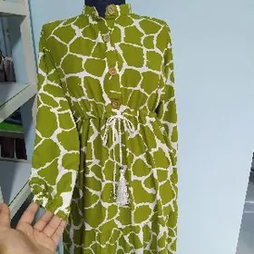 Сатлык койнек гейилен