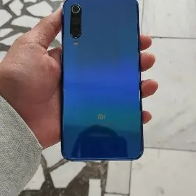 mi 9 se