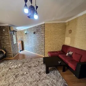 алипиский  банк можно 