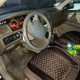Toyota Camry 1999
