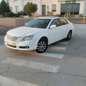 Toyota Avalon 2005