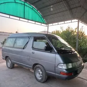 Toyota Town Ace 1993