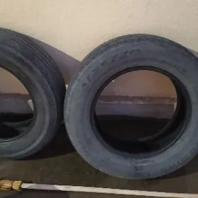 teker 215/65R16 колеса