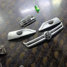 2014 tuareg ablsowka