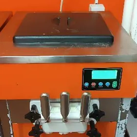 guyma marožna aparat