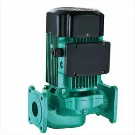 CHIMP SERKULYASYA NASOS