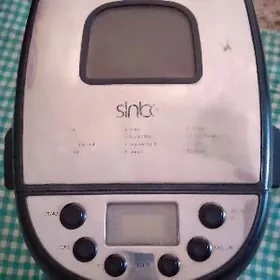 Мультиварка