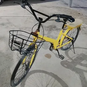 welsepitler tigirler