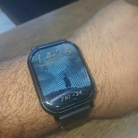 SAGAT ZARŸATLI SMART