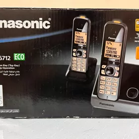 Домашний телефон