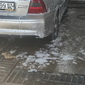 Opel Vectra 1999